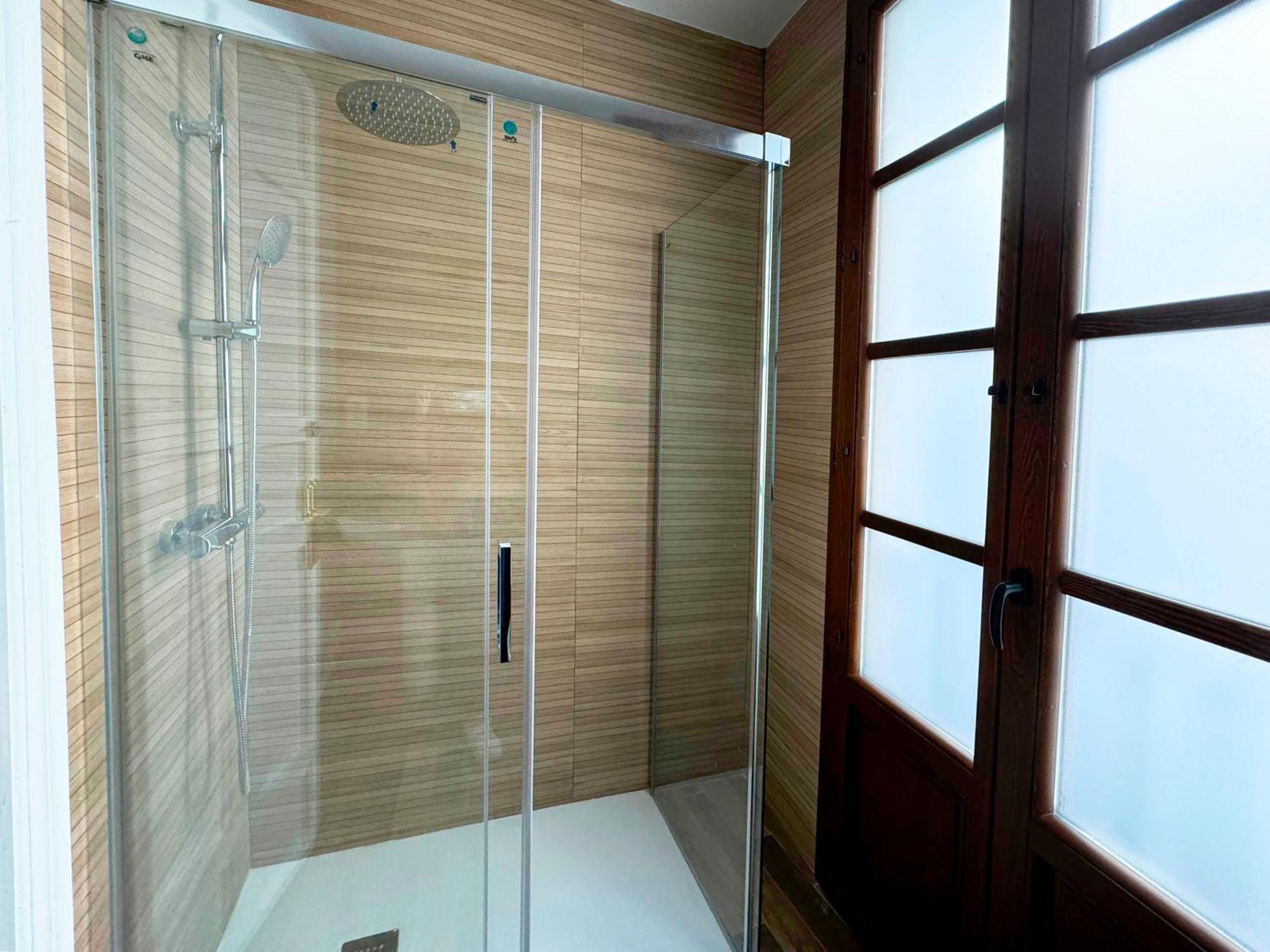 Apartamentos Plaza San Agustin 3000 グラナダ エクステリア 写真